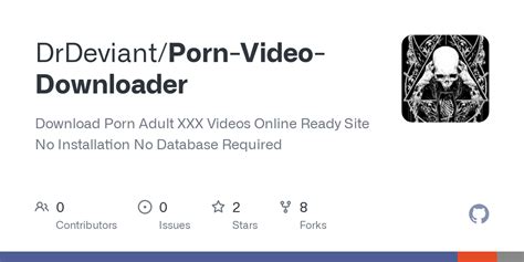 xxx porn videos download|AEBN – XXX Adult Video Streaming, Downloads & Rentals